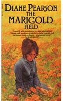 The Marigold Field
