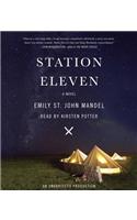 Station Eleven