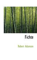 Fichte