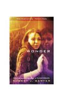 Wonder