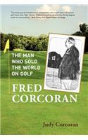 Fred Corcoran