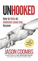 Unhooked