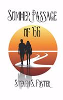 Summer Passage of '66