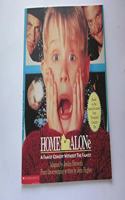 Home Alone