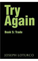 Try Again