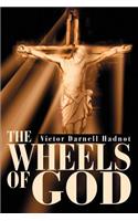 Wheels of God