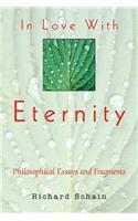 In Love With Eternity