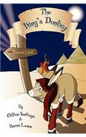 King's Donkey
