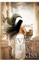 Every Last Kiss