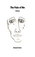 Pain of Me