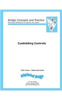 Cuebidding 1 - Controls