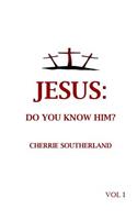 Jesus