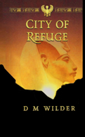 City of Refuge