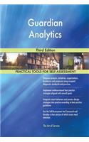 Guardian Analytics Third Edition