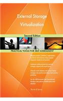 External Storage Virtualization Second Edition
