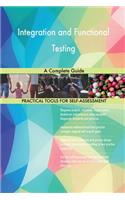 Integration and Functional Testing A Complete Guide