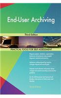 End-User Archiving Third Edition