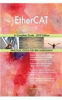 EtherCAT A Complete Guide - 2019 Edition