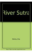 River Sutra