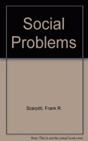 Social Problems