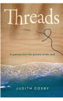 Threads