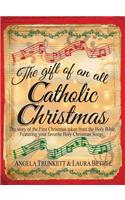 Gift of an All Catholic Christmas