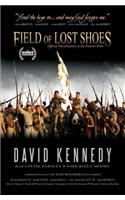 Field of Lost Shoes