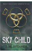 Sky Child
