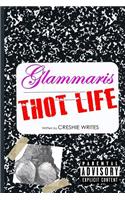 Glammaris THOT LIFE