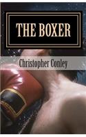 Boxer
