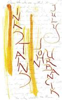 InkStains