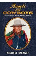 Angels and Cowboys