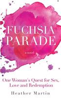 Fuchsia Parade
