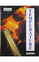 Temperature
