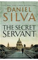 The Secret Servant