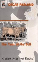 Year of the Bull