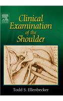 Clinical Examination of the Shoulder