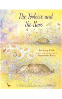 Tortoise and the Hare