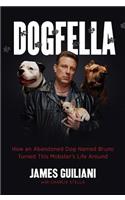 Dogfella