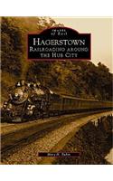 Hagerstown