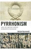 Pyrrhonism