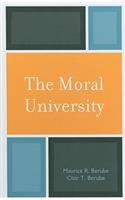 Moral University