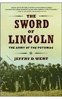 Sword of Lincoln