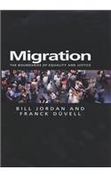 Migration