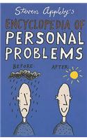Encyclopedia of Personal Problems