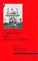Catholicism and Austrian Culture