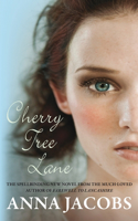 Cherry Tree Lane: From the multi-million copy bestselling author(The Wiltshire Girls)