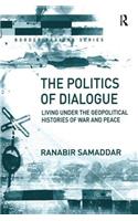 Politics of Dialogue