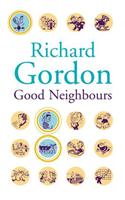 Good Neighbours