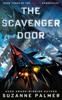 Scavenger Door